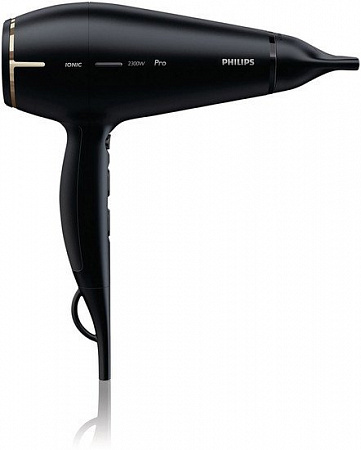 Фен Philips HPS920/00