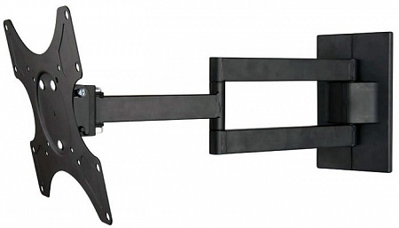 Кронштейн SBOX LCD-2903