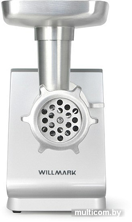 Мясорубка Willmark WMG-3080S