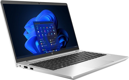 Ноутбук HP ProBook 440 G9 7J009PA