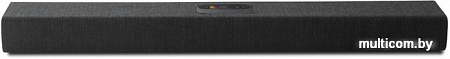 Саундбар Harman/Kardon Citation MultiBeam 700 (черный)