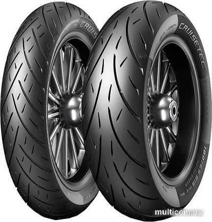 Дорожные мотошины Metzeler Cruisetec 200/55R17 78V Rear