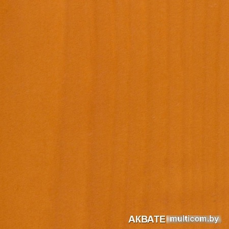 Пропитка Акватекс Пропитка на алкидной основе (груша, 0.8 л)