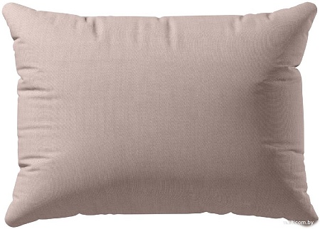 Постельное белье Verossa VRM НН00001 50x70 (Melange Mokko)