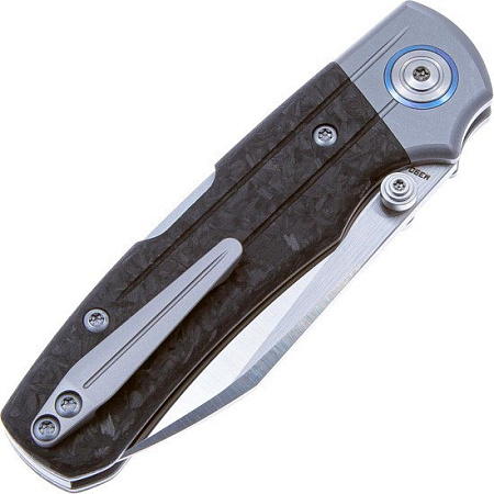 Складной нож Bestech Knives Tonic BT2204D