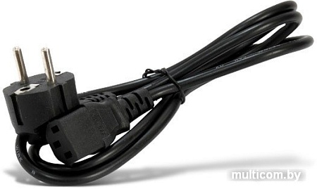 Источник бесперебойного питания CrownMicro CMU-SP650 Combo