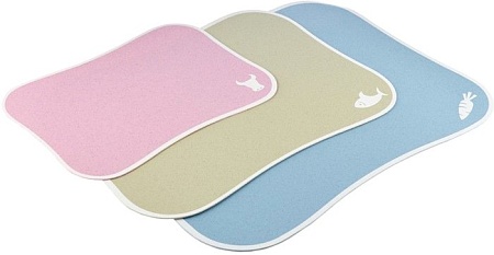 Набор разделочных досок Walmer Eco Flex W21074233