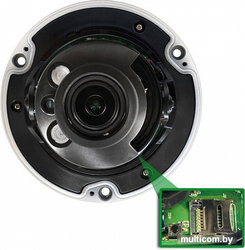 IP-камера Bolid VCI-220