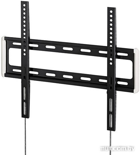 Кронштейн Hama 00118627