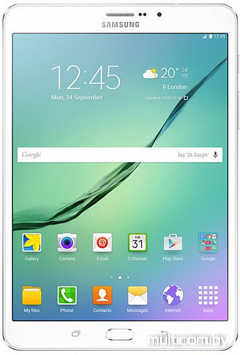 Планшет Samsung Galaxy Tab S2 8.0 32GB LTE White [SM-T719]