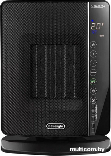 Тепловентилятор DeLonghi DCH7993ER.BC