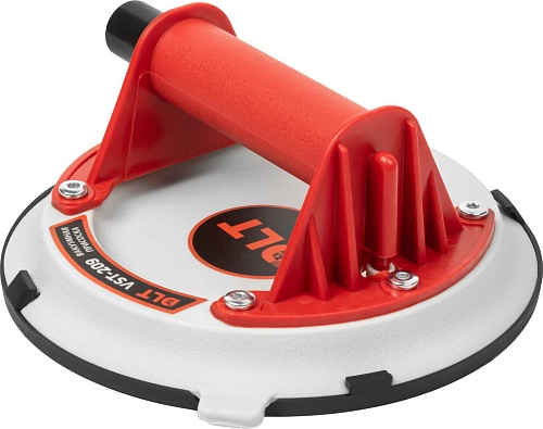 Стеклодомкрат (присоска для стекла и плитки) DLT VST-209 1114