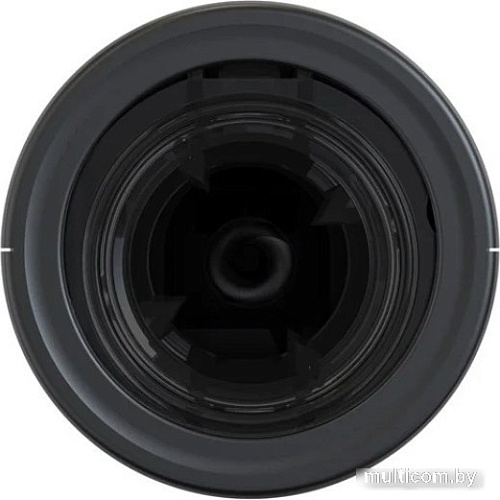 Sundays Home 689902099A