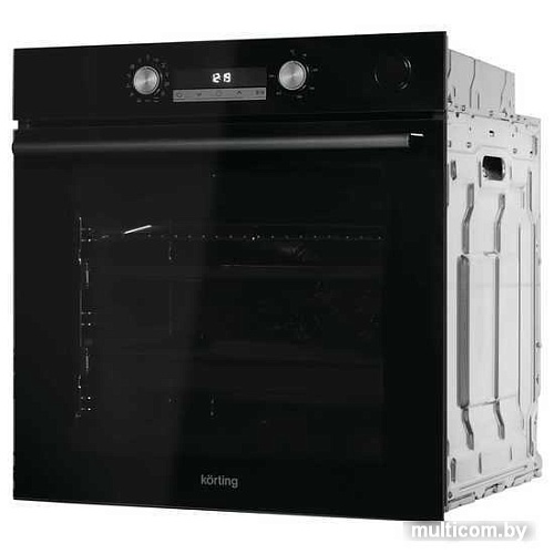 Korting OKB 8951 EN ST