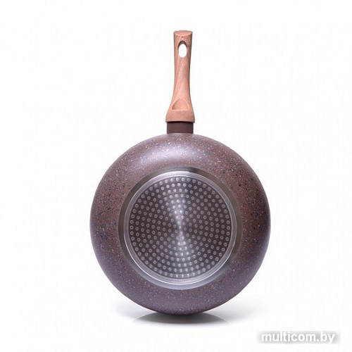 Fissman Magic Brown 4466