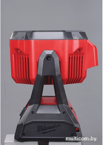 Вентилятор Milwaukee M18 AF-0 4933451022 (без АКБ)