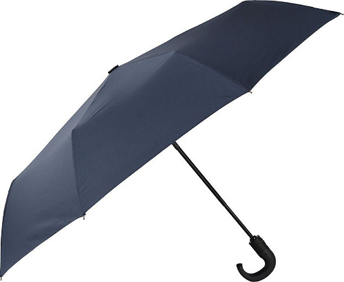 Fabretti UGS1001-8