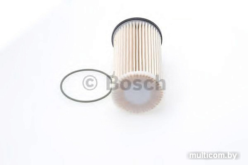 Bosch 1457070008