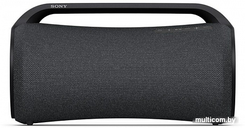 Беспроводная колонка Sony SRS-XG500
