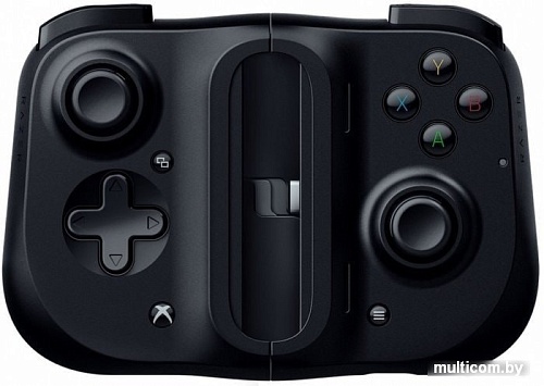 Геймпад для смартфона Razer Kishi for Android