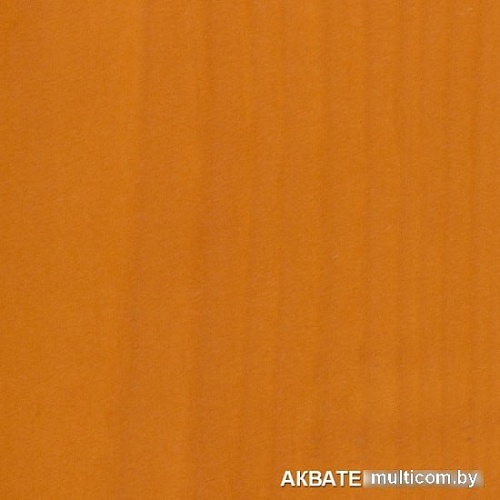 Пропитка Акватекс Пропитка на алкидной основе (груша, 0.8 л)