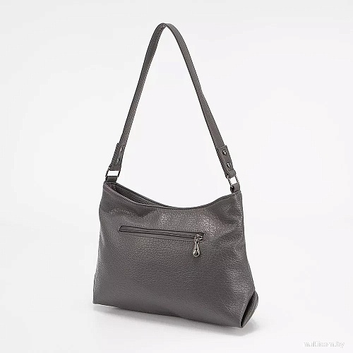 Passo Avanti 881-23533-GRY (серый)