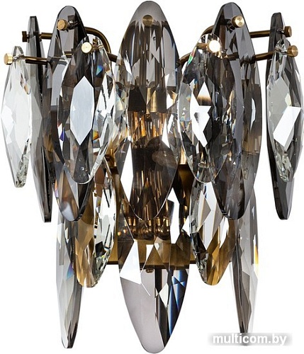 Бра Divinare Ophelia 7203/17 AP-2