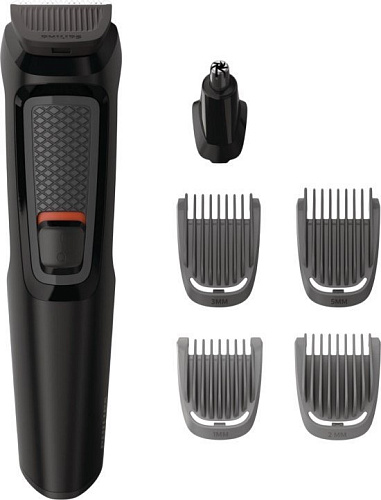Универсальный триммер Philips MG3711/15
