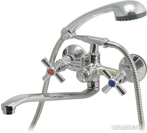 Смеситель Juguni Andromeda 0402.720