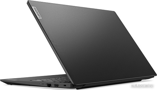 Ноутбук Lenovo V15 G4 IRU 83A1BBSTRK