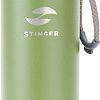 Термос Stinger HD-710-46MG 0.71л (зеленый)