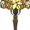 Настольная лампа Velante 881-804-01