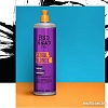 Шампунь Tigi Bed Head Serial Blonde Восстанавливающий для блондинок (400 мл)
