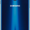 Смартфон Samsung Galaxy A20s 3GB/32GB (синий)