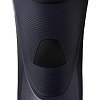 Электробритва Philips S1100