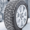 Автомобильные шины Goodyear UltraGrip Ice Arctic 235/40R18 95T