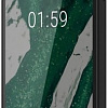 Смартфон Nokia 1 Plus (черный)