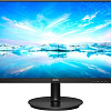 Монитор Philips 242V8LA/00