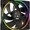 Вентилятор для корпуса be quiet! Light Wings 120mm PWM Triple Pack BL076