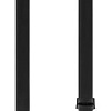 Микрофон RODE Wireless GO II Single