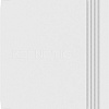 Wi-Fi роутер Keenetic Orbiter Pro KN-2810