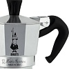 Гейзерная кофеварка Bialetti Moka Express 1161