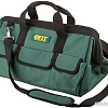 Сумка для инструментов FIT 12544
