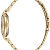 Набор часов с украшениями Esprit Noora ES1L268M0055