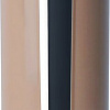 Электрическая кофемолка Galaxy Line GL0911