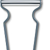 Овощечистка Victorinox Rex Peeler 6.0900.21