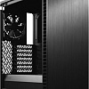 Корпус Fractal Design Define 7 Compact Black TG Light FD-C-DEF7C-03