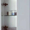 Акватон Шкаф Интегро [1A144303IN01L]