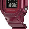 Наручные часы Casio G-Shock GMD-S5600RB-4E