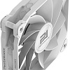 Вентилятор для корпуса PentaWave PF-K12WS-R PWM Reverse